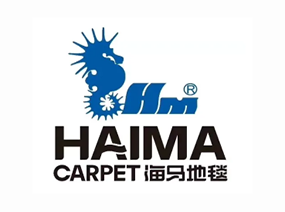 haima