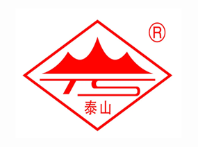 泰山(shān)